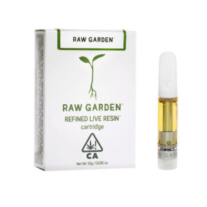 Buy Raw Garden Carts Online