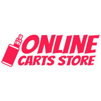 Online Cart Store logo
