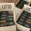 Buy Litto Carts Online